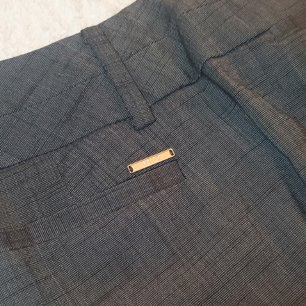 Women Pants